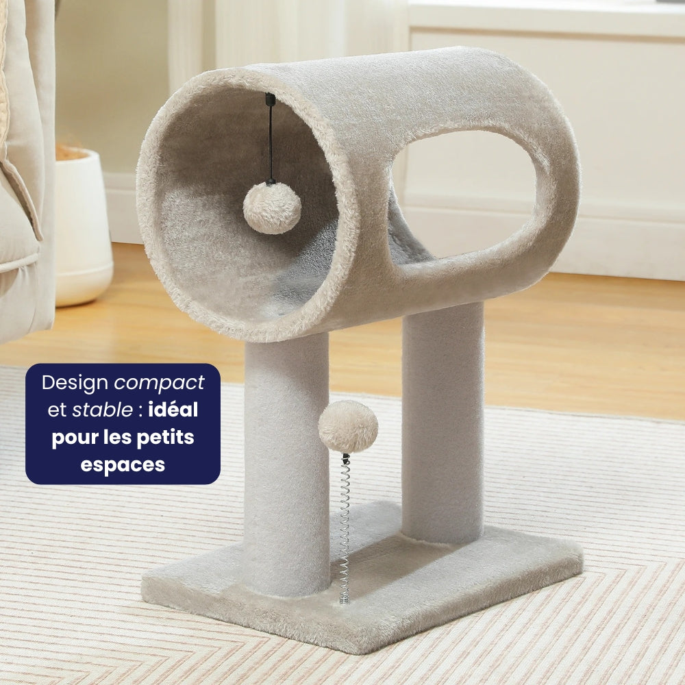 Arbre À Chat - Molly