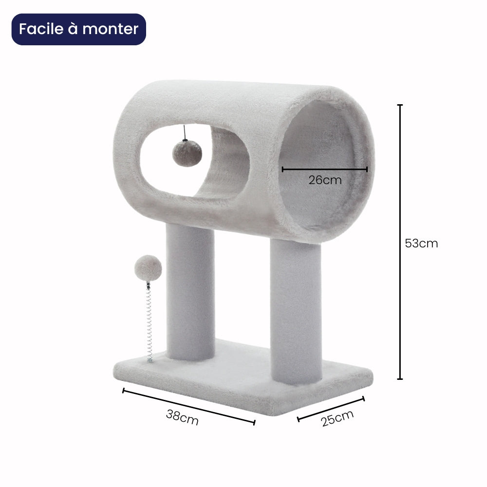 Arbre À Chat - Molly