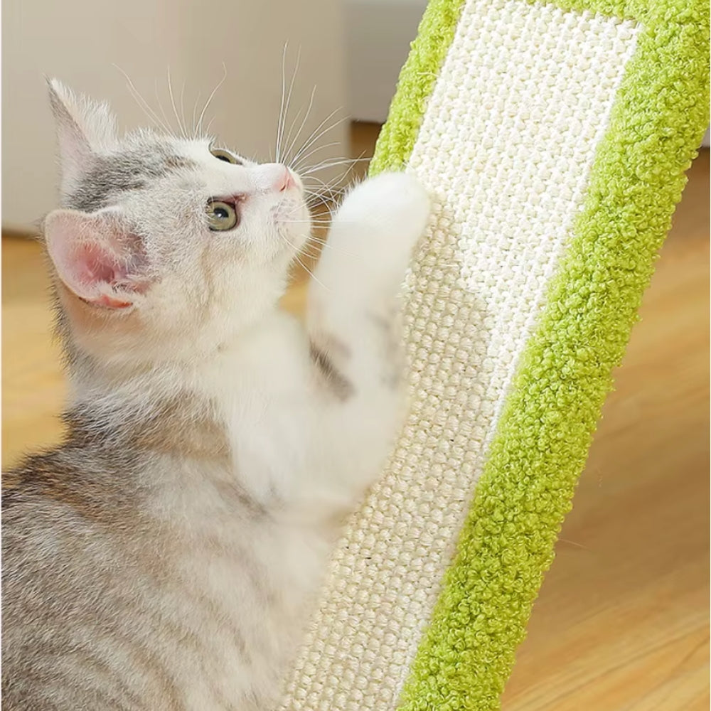 Arbre À Chat - Meiko