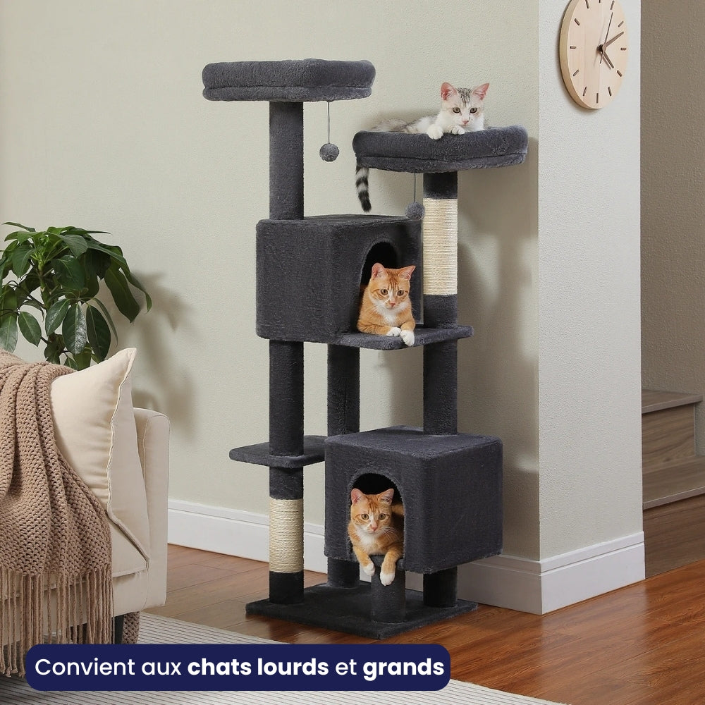 Arbre À Chat - Nala