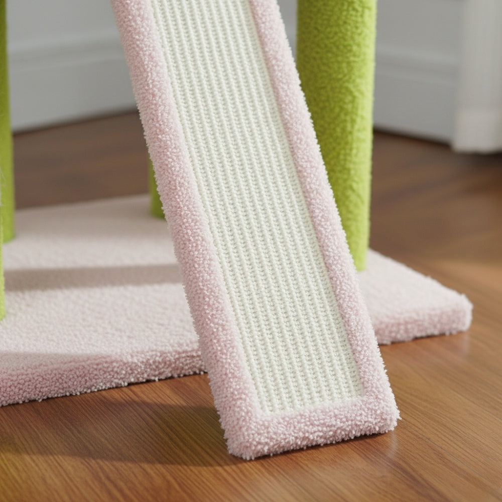 Arbre À Chat - Harley