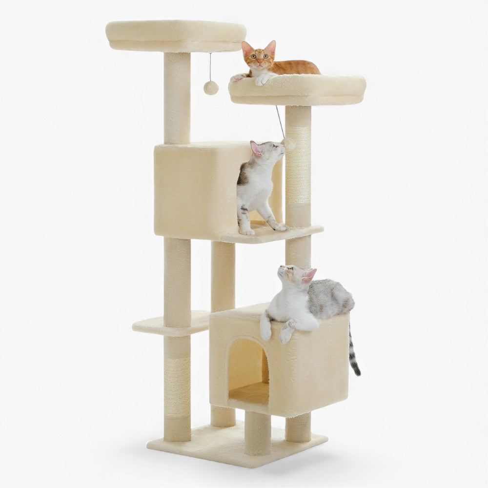 Arbre À Chat - Nala