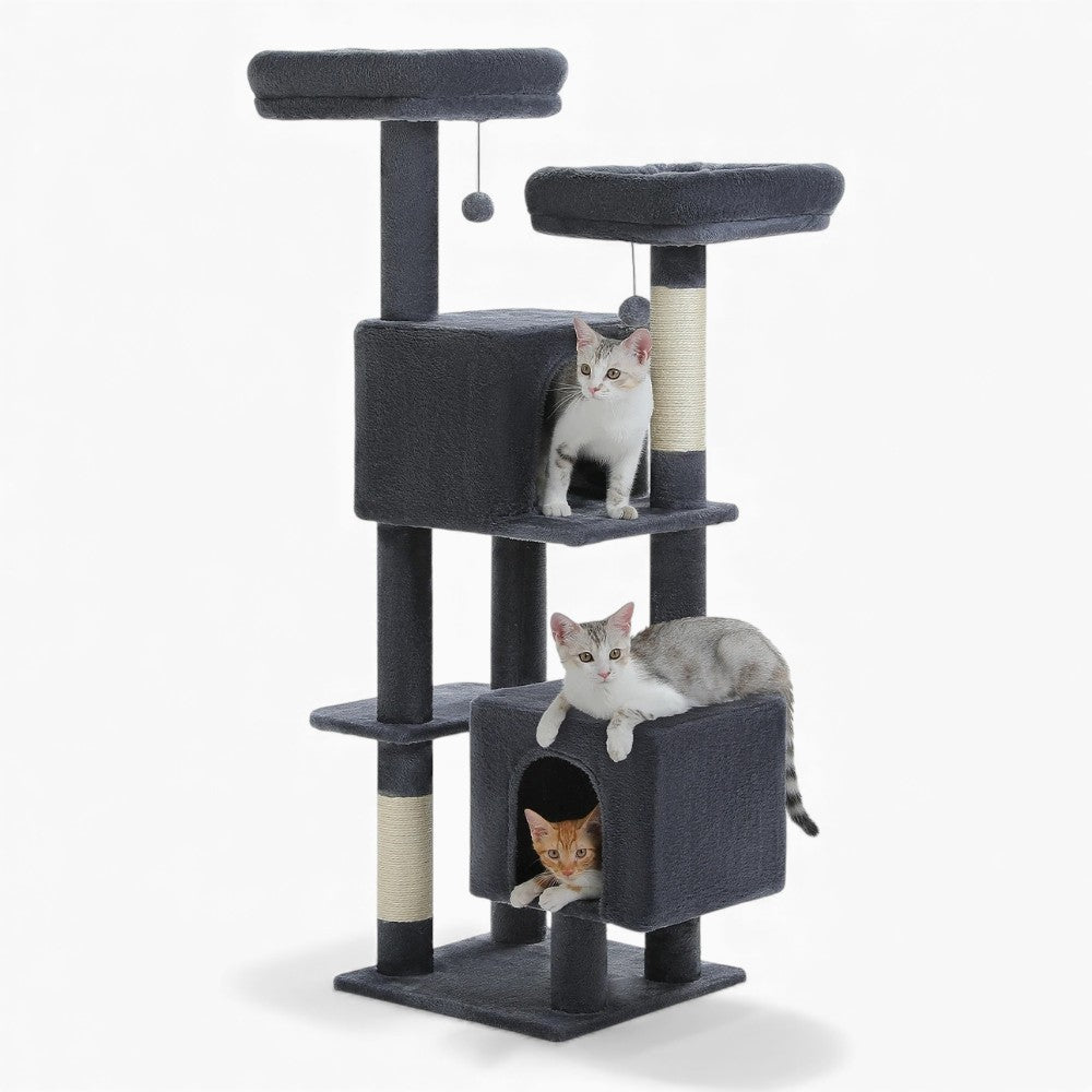 Arbre À Chat - Nala