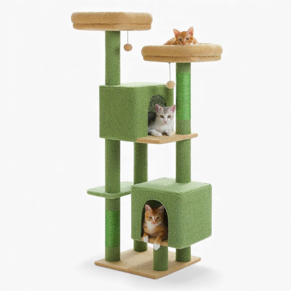 Arbre À Chat - Nala