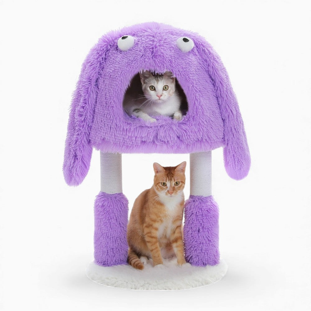 Arbre À Chat - Noodle