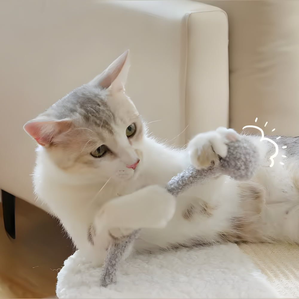 Arbre À Chat - Jack