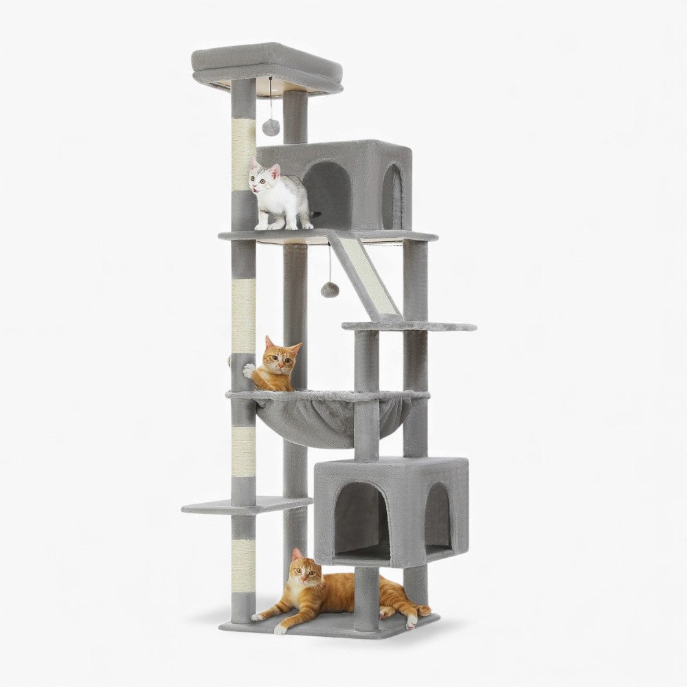 Arbre À Chat - Viky