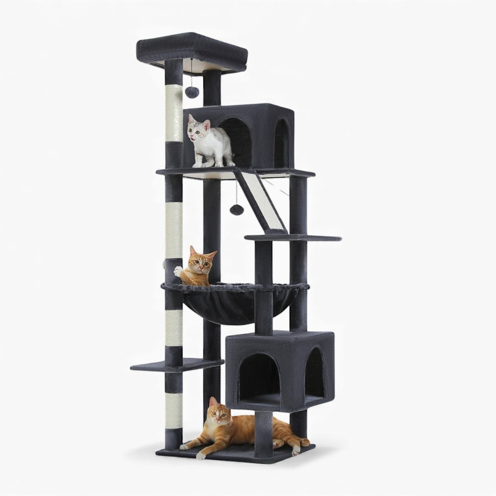 Arbre À Chat - Viky