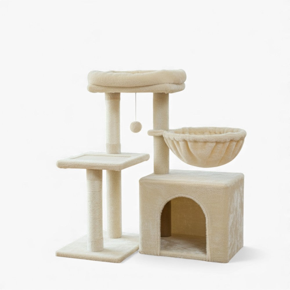 Arbre À Chat - Ralph