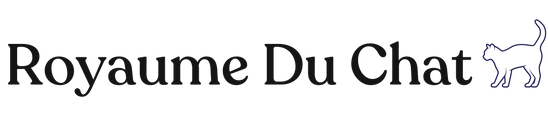 Royaume Du Chat