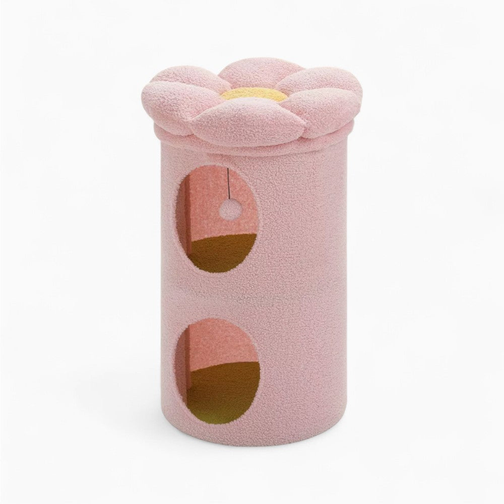 Arbre À Chat - Rouxy