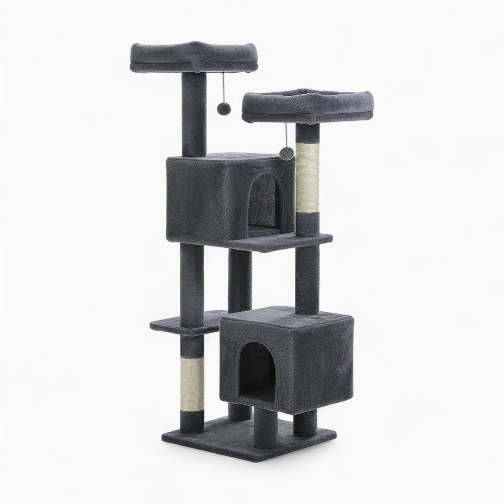 Arbre À Chat - Nala