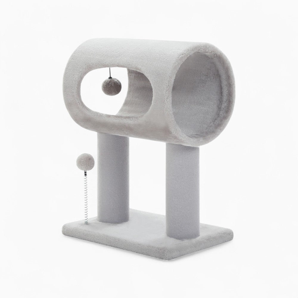 Arbre À Chat - Molly