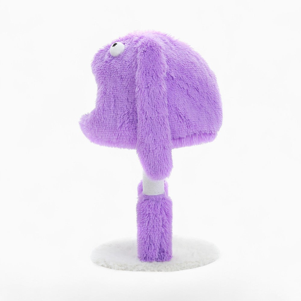 Arbre À Chat - Noodle