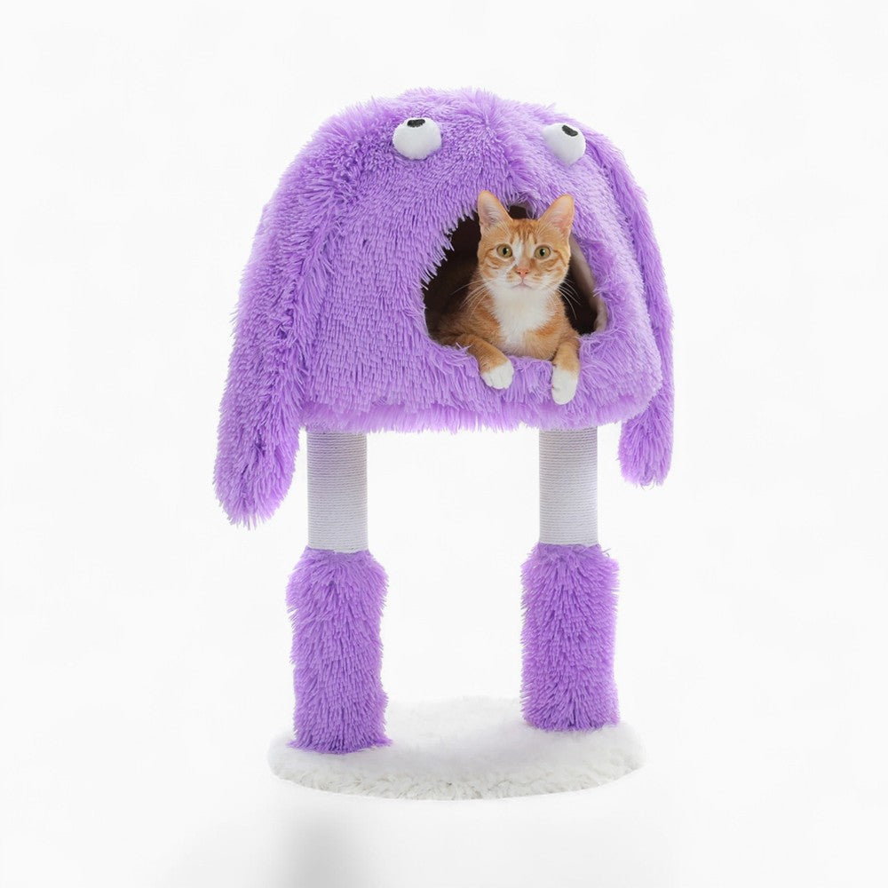 Arbre À Chat - Noodle