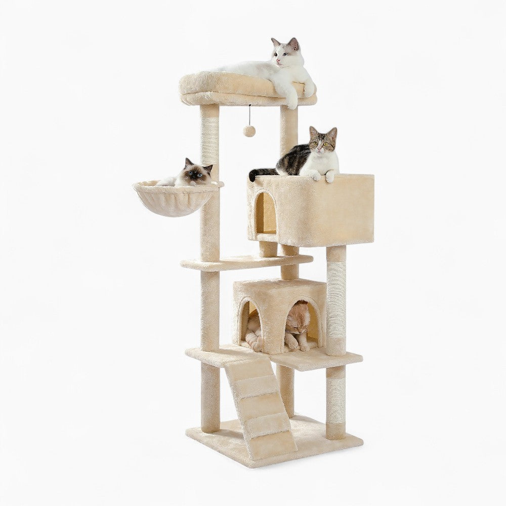 Arbre À Chat - Willow