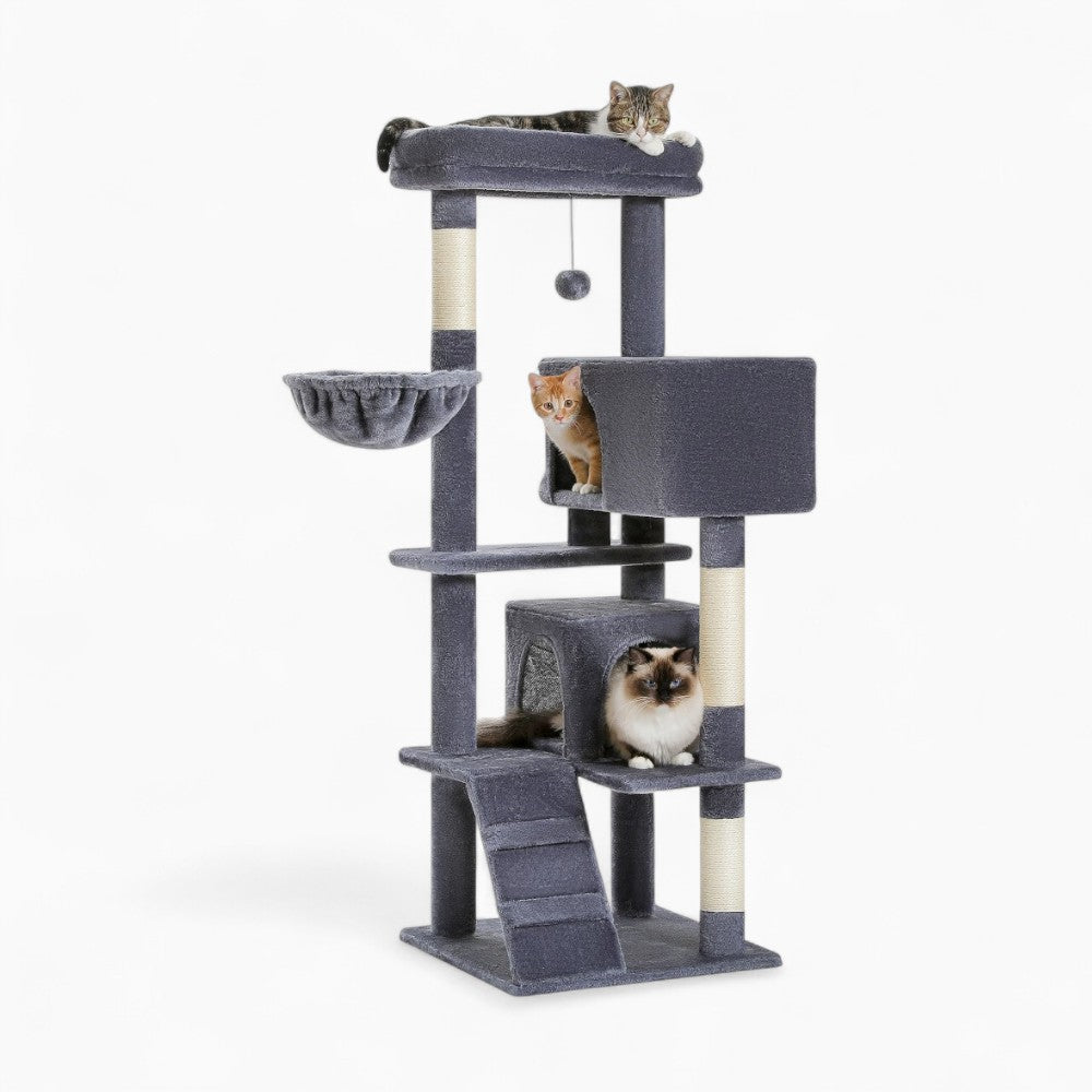 Arbre À Chat - Willow