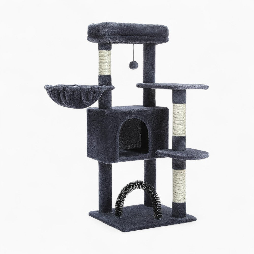 Arbre À Chat - Perle