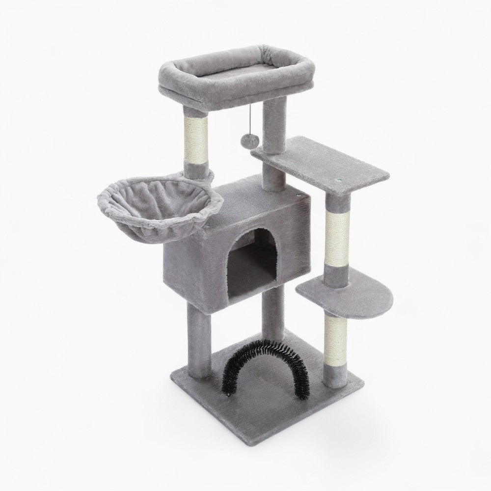 Arbre À Chat - Perle